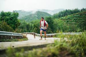 BIB: 
                            <button type="button" onclick="openModal(26297505)" class="btn btn-primary btn-sm float-right btn-popup" data-toggle="modal" data-target=".modal-high-quality">
                        <i class="fas fa-shopping-cart"></i> Add to Cart
                    </button>
                                            <button type="button" onclick="isThisMe(26297505, true)" class="btn btn-success btn-sm float-right btn-popup btn-isme hidden" data-toggle="tooltip" data-placement="bottom" title="นี่คือรูปของคุณใช่ไหม คลิกที่นี่เพื่อเอาเข้าอัลบั้ม">
                        <i class="fas fa-plus"></i> Add to album
                    </button>
                    <button type="button" onclick="isThisMe(26297505, false)" class="btn btn-warning btn-sm float-right btn-popup btn-isnotme hidden">
                        <i class="fas fa-ban"></i> Remove from album
                    </button>